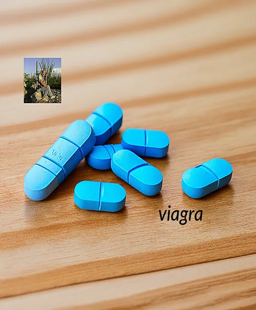 Precio viagra femenina